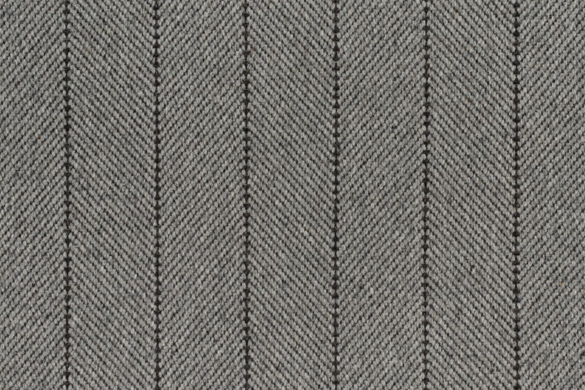 T01006064_CL