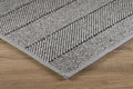 T01006064_SAMPLE