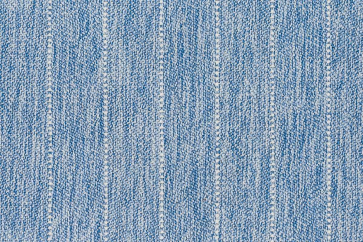 T01006073_CL