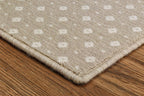 T01006108_SAMPLE