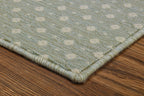 T01006110_SAMPLE