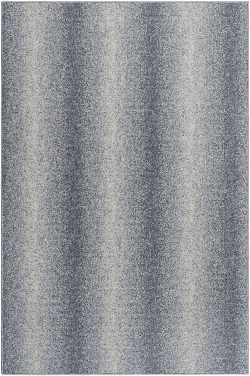 T01006126