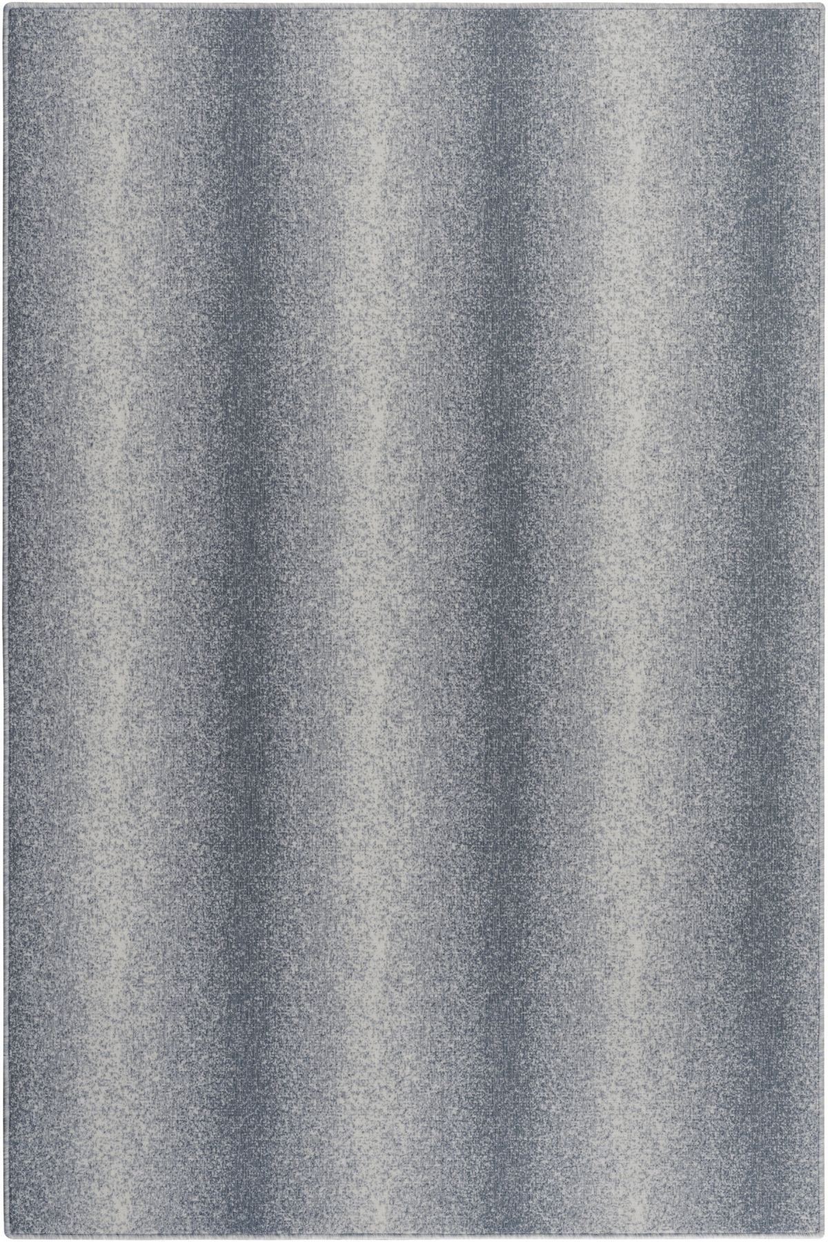 T01006126