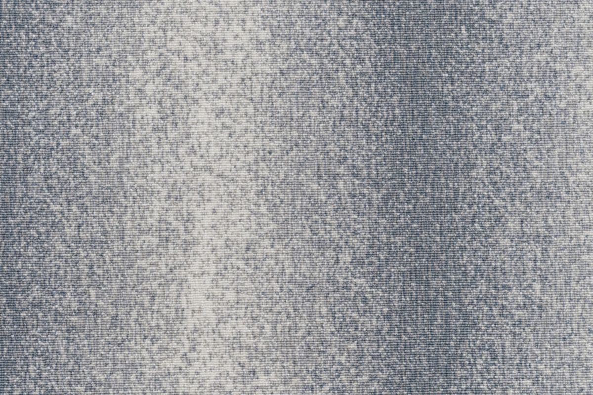 T01006126_CL