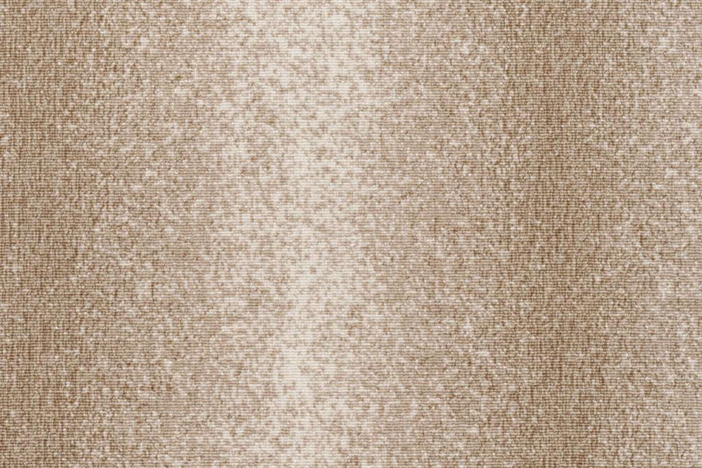 T01006127_CL
