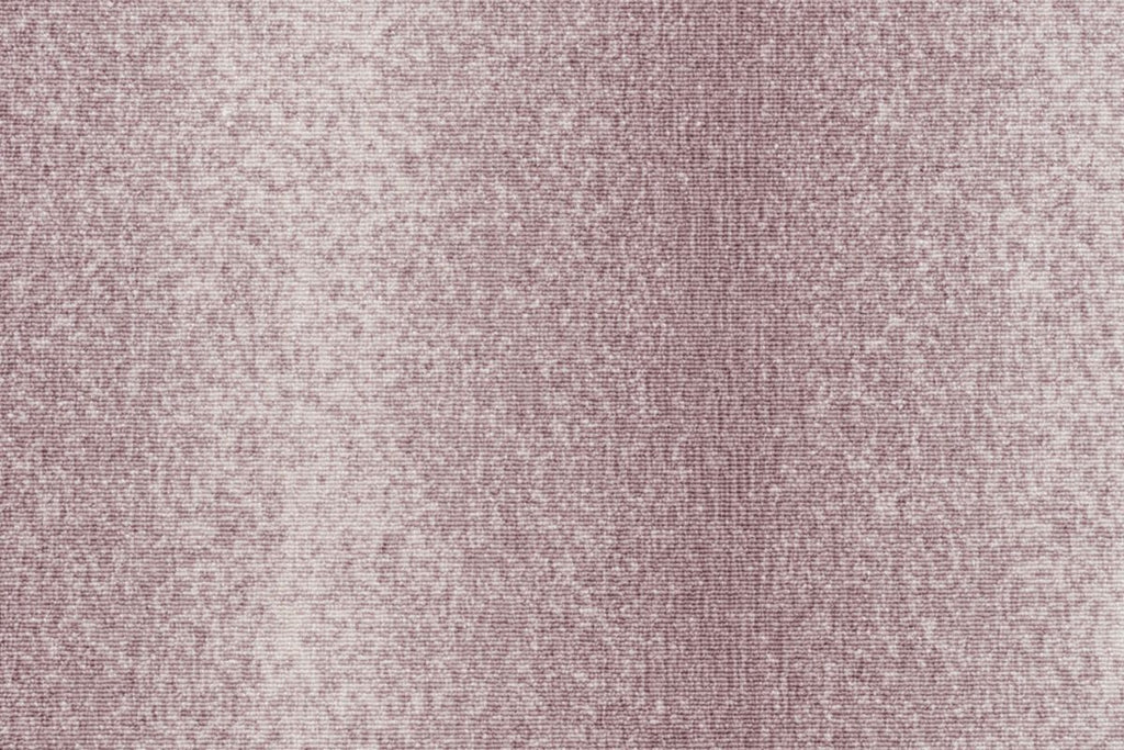 T01006128_CL