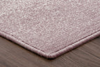 T01006128_SAMPLE