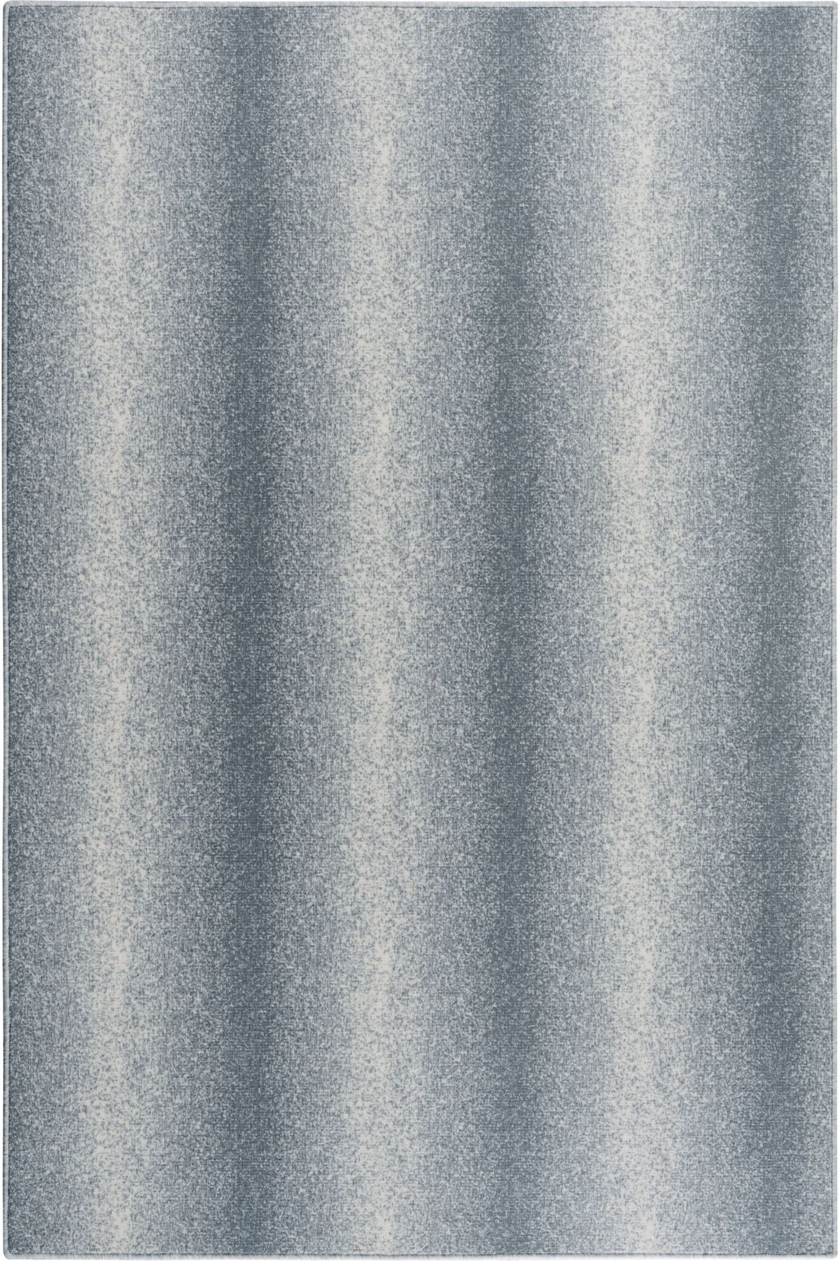 T01006129