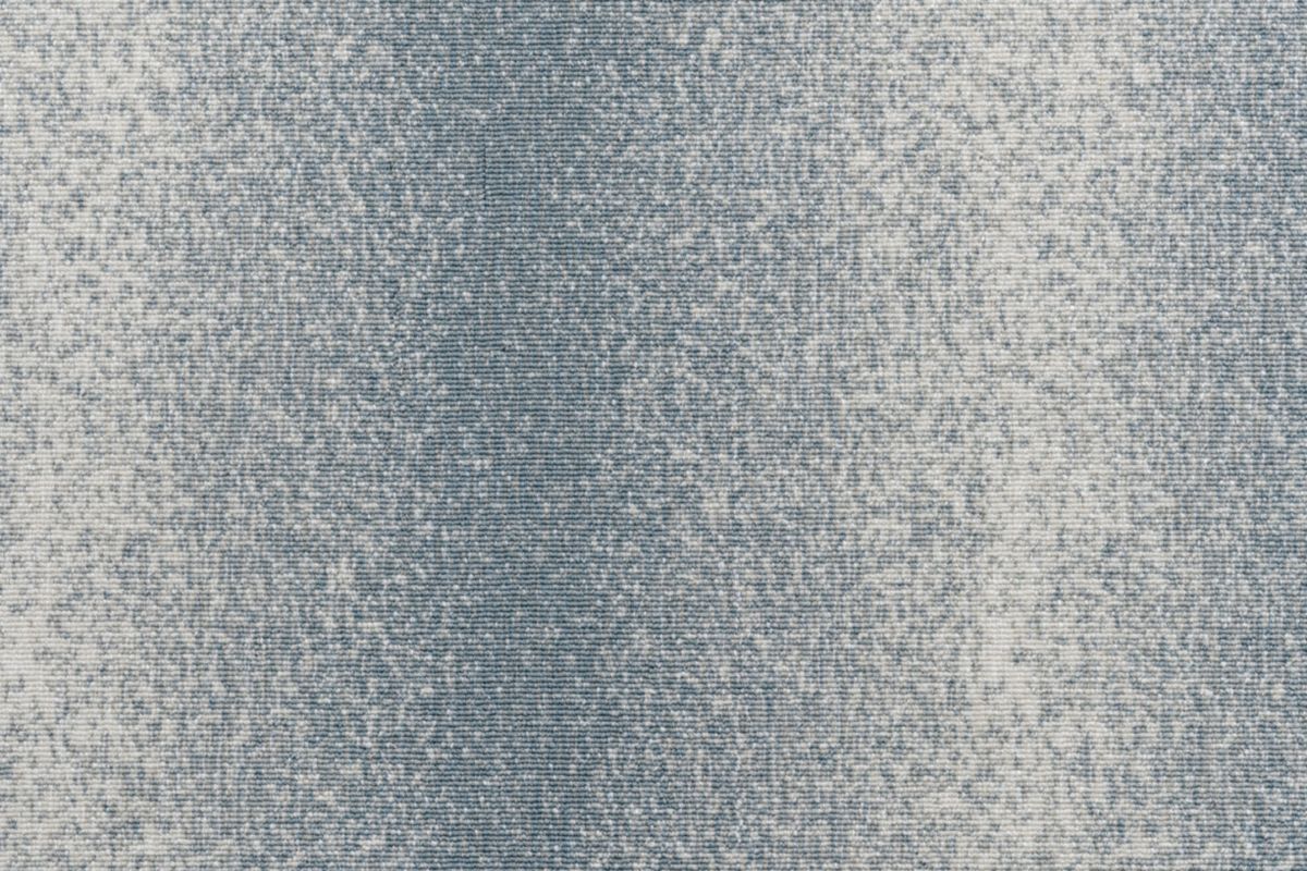 T01006129_CL