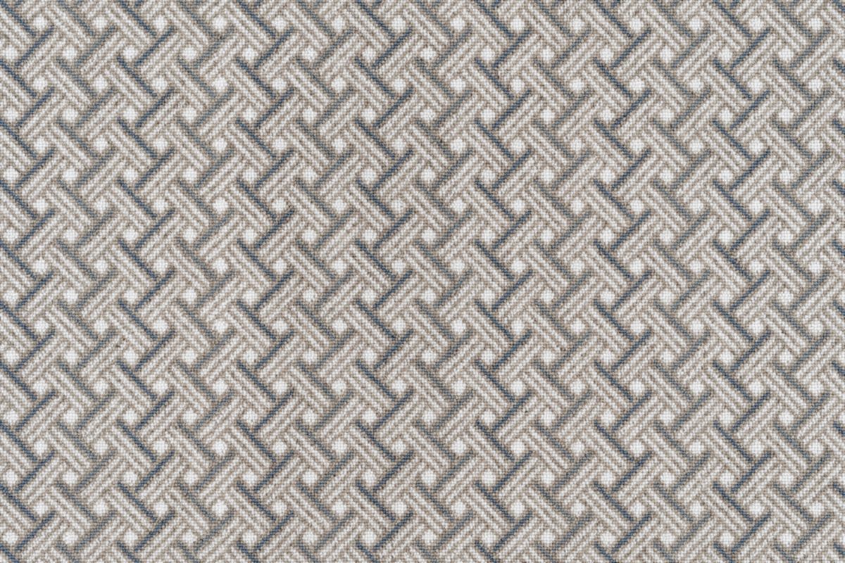 T01006133_CL