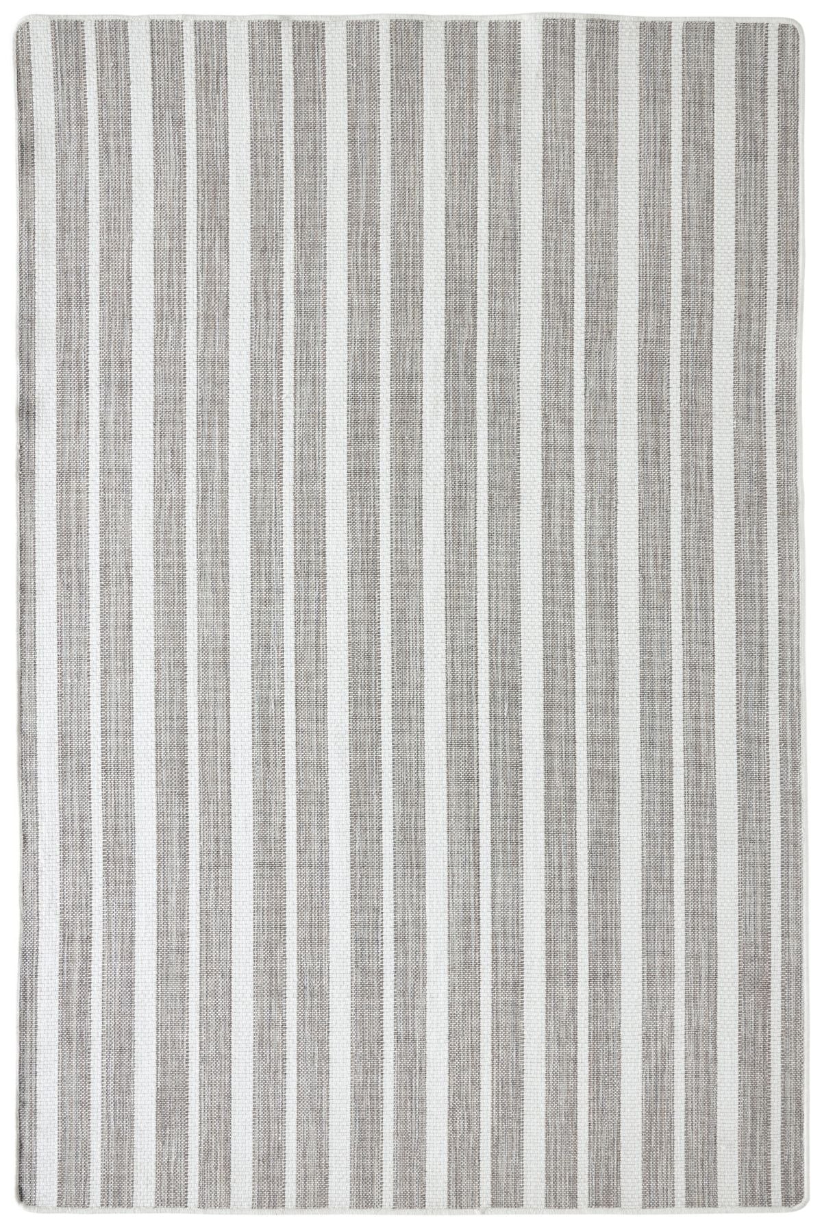 T01006207