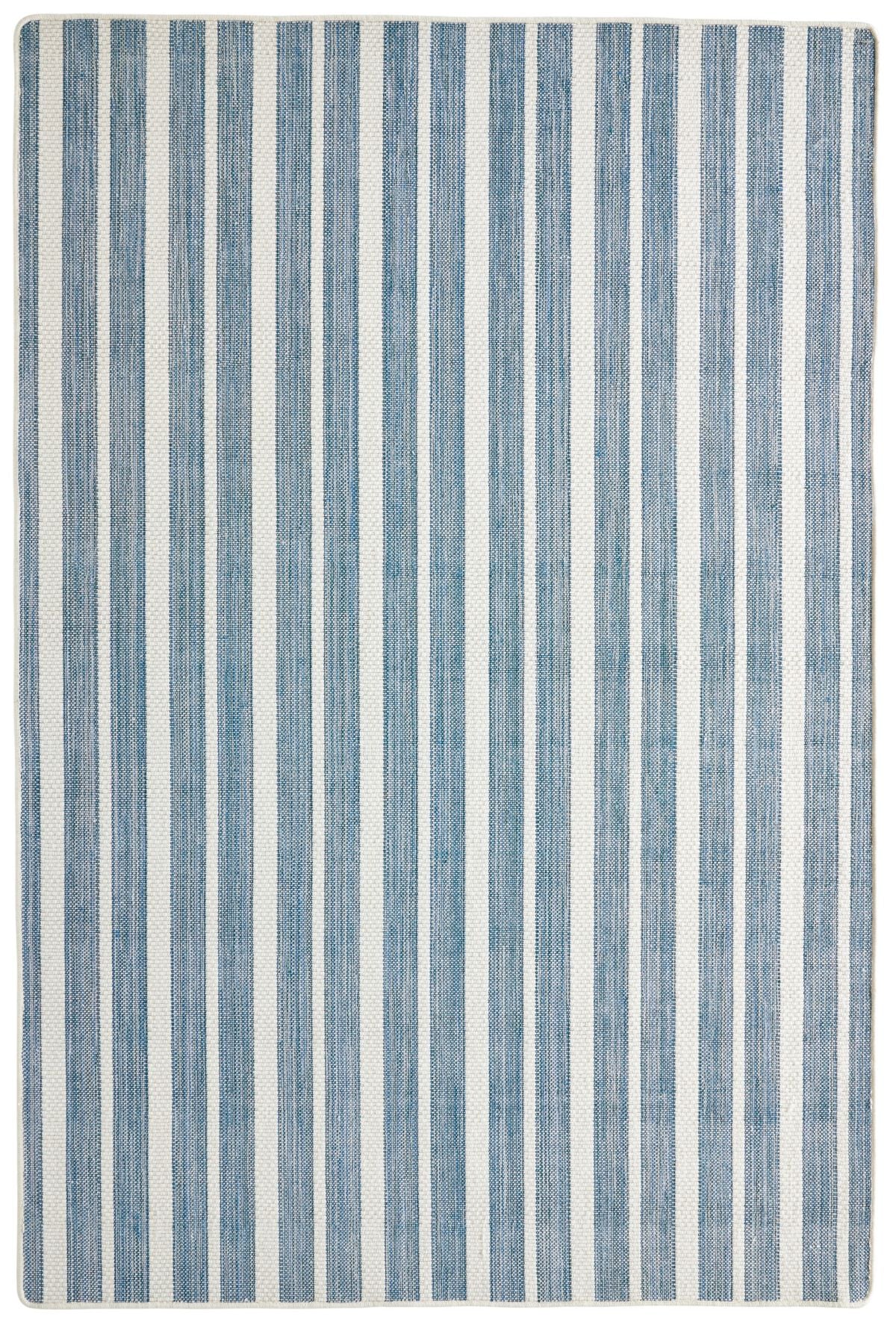 T01006208