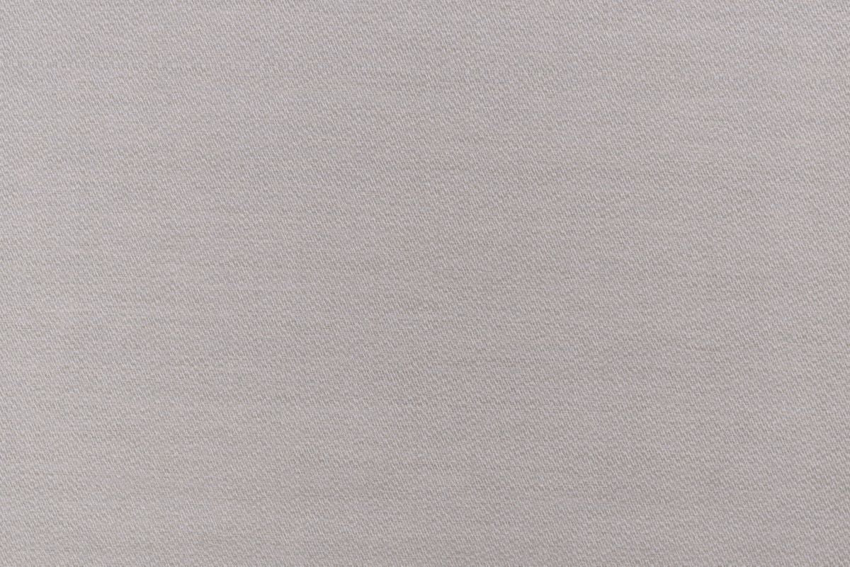 T01006211_ALT2