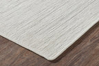 T01006324_SAMPLE