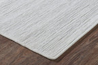 T01006326_SAMPLE