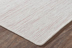 T01006328_SAMPLE