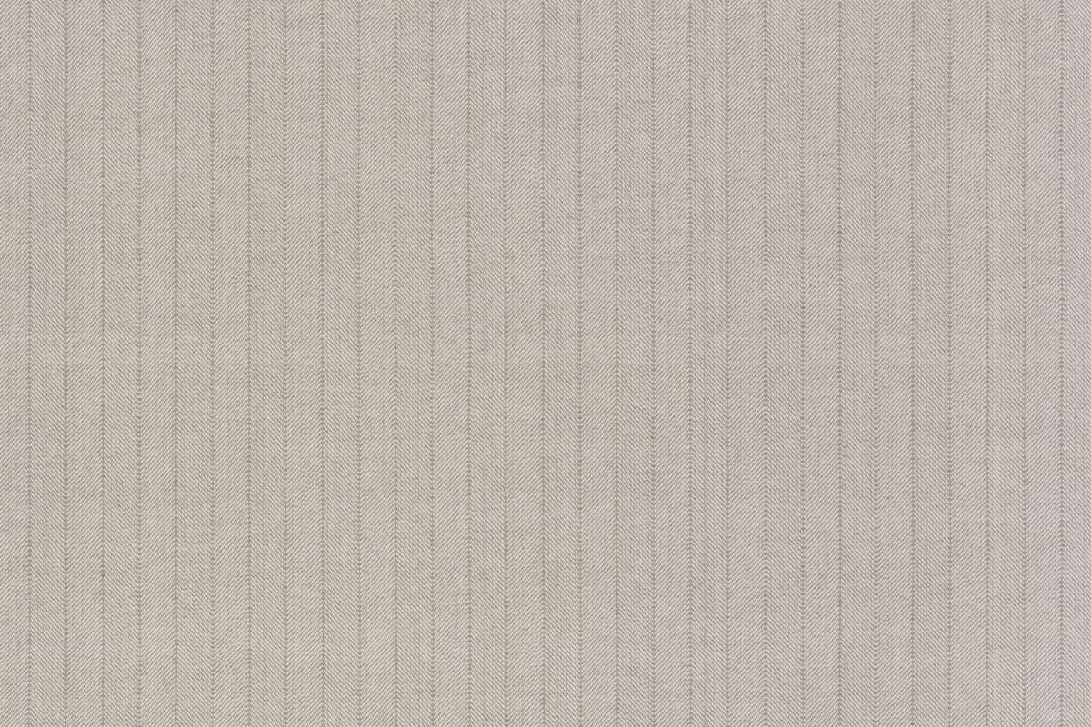 T01006343_ALT2