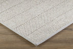 T01006343_SAMPLE