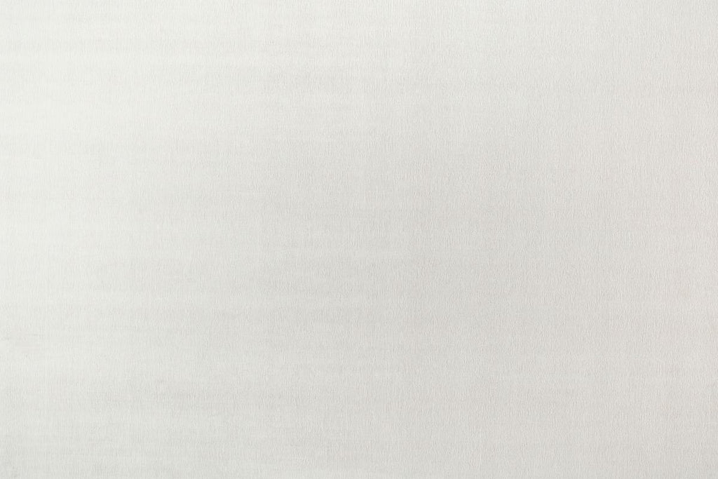 T01006409_ALT2