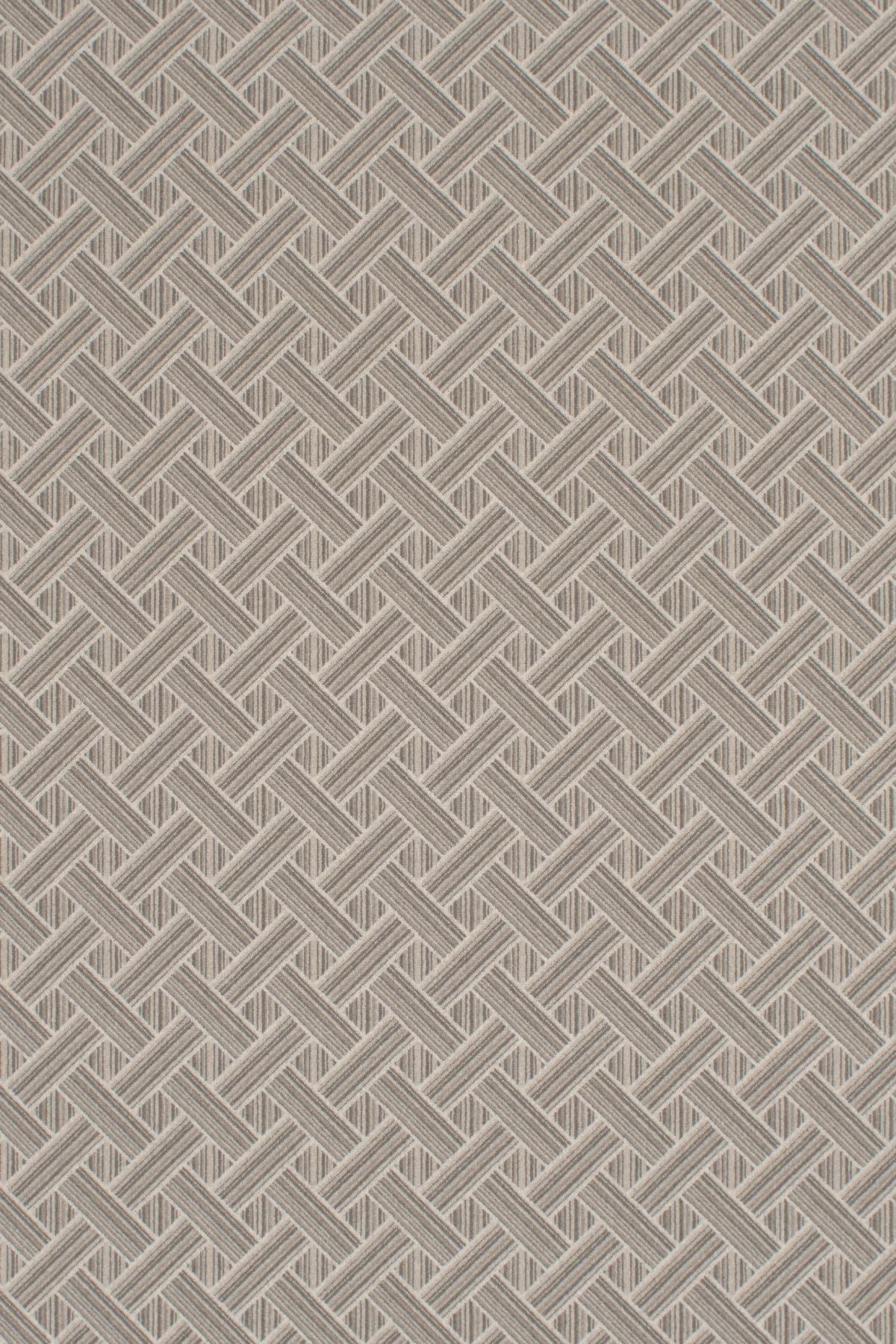 T01006420_ALT2