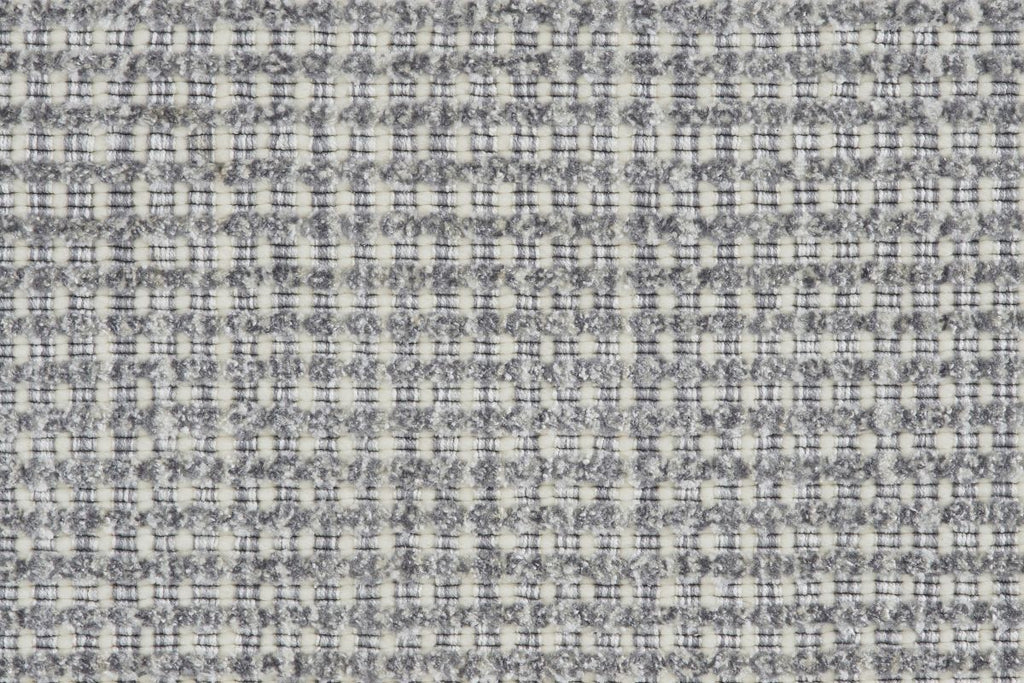 T01006436_CL