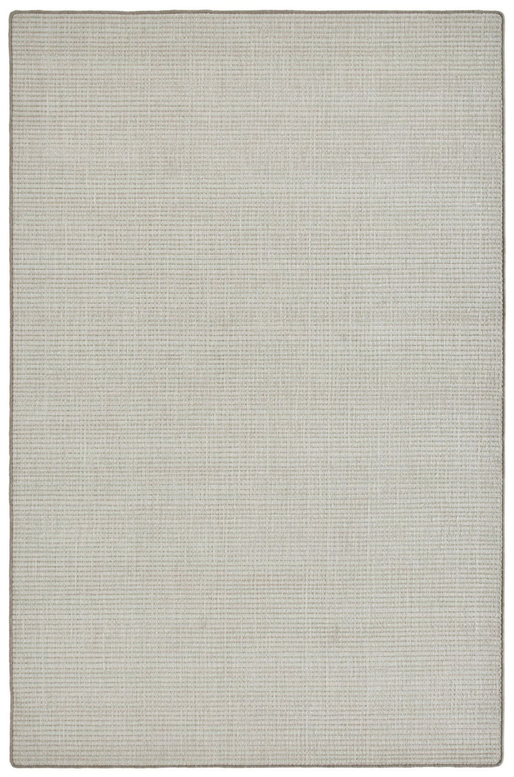 T01006438