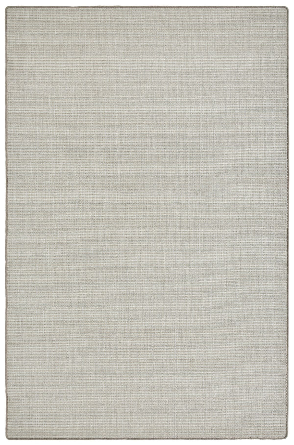 T01006438