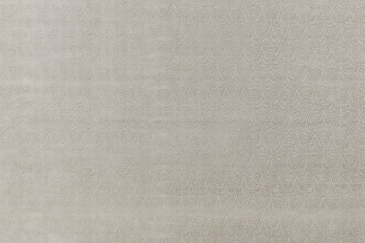 T01006448_ALT2