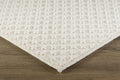 T01006479_SAMPLE