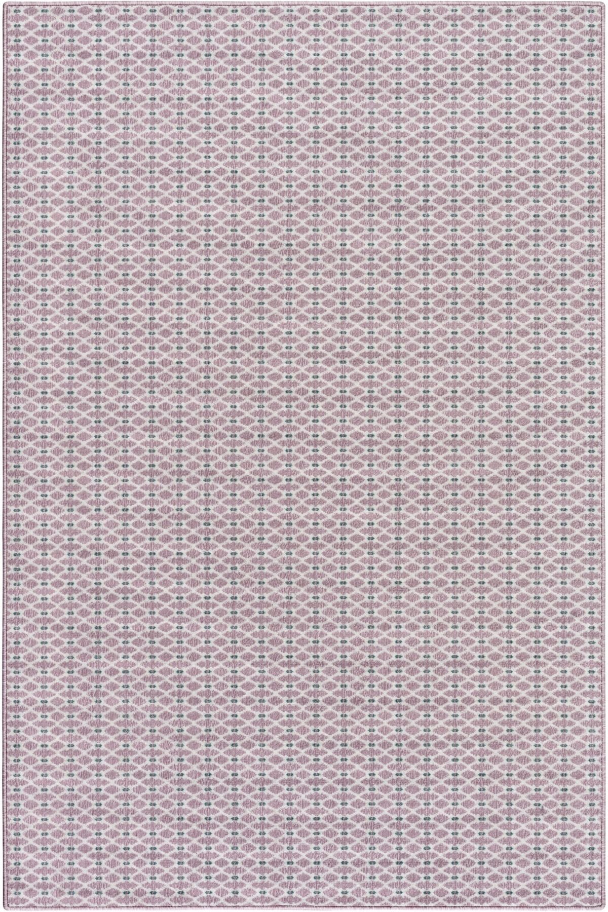 T01006512