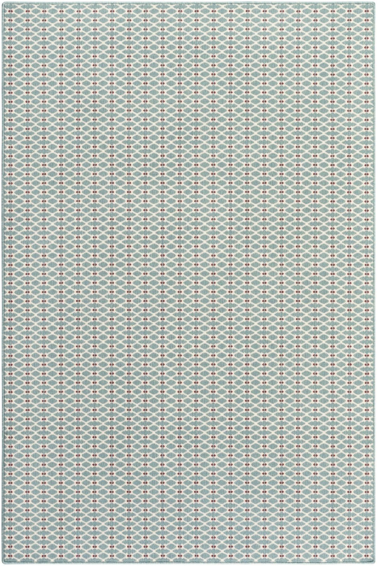 T01006515