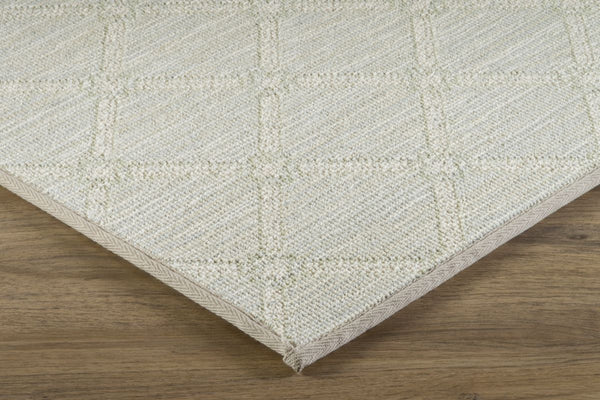 Edge Style Detail