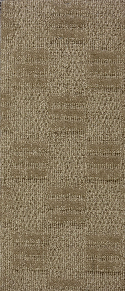 T01006554