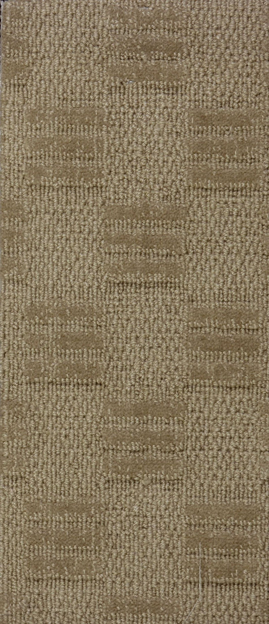 T01006554