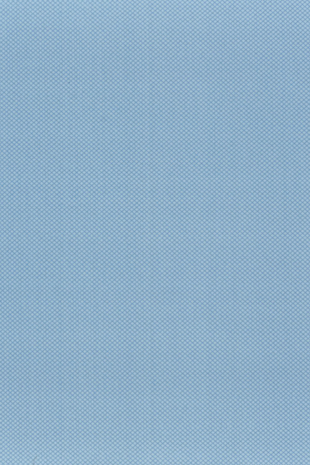 T01006567