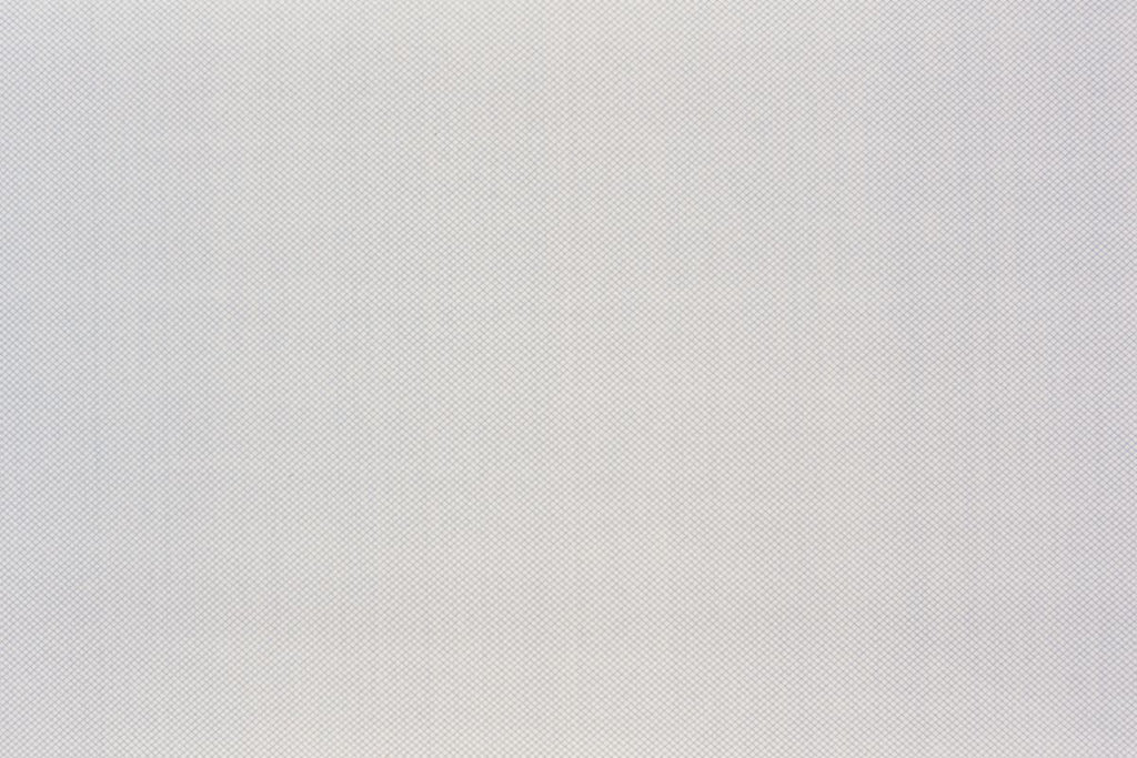 T01006568_ALT2