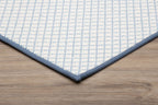 T01006568_SAMPLE