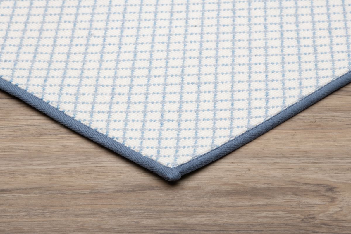 T01006568_SAMPLE