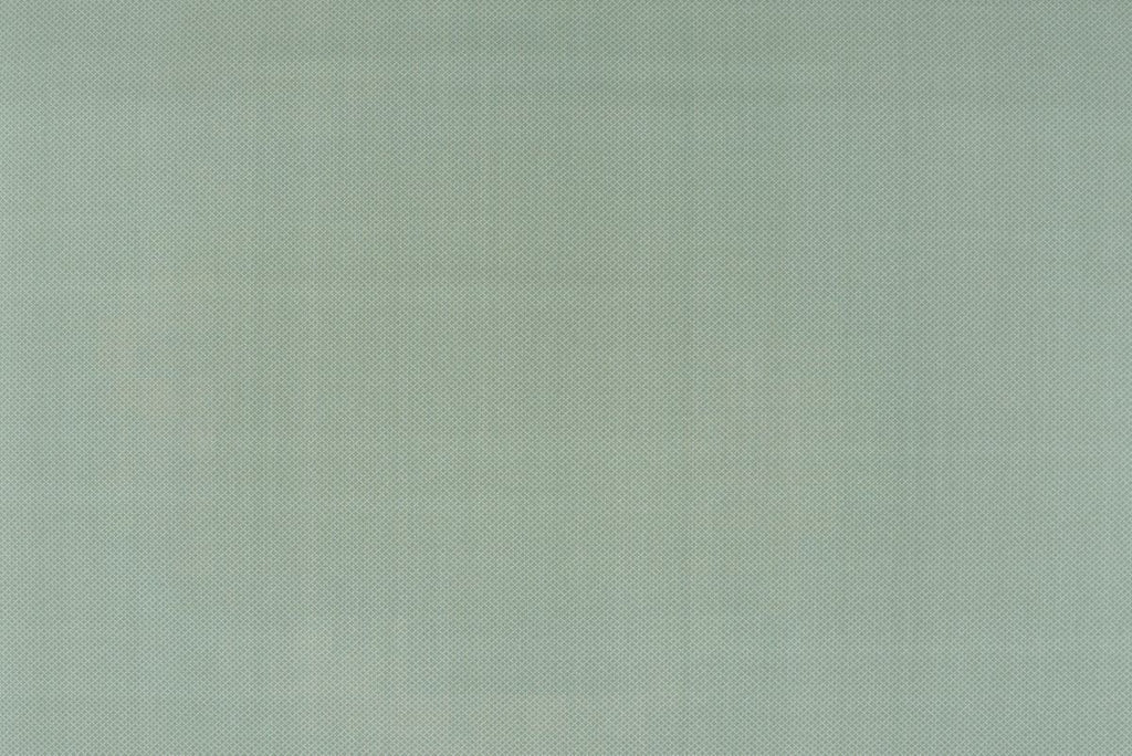 T01006569_ALT2