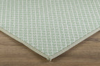 T01006569_SAMPLE
