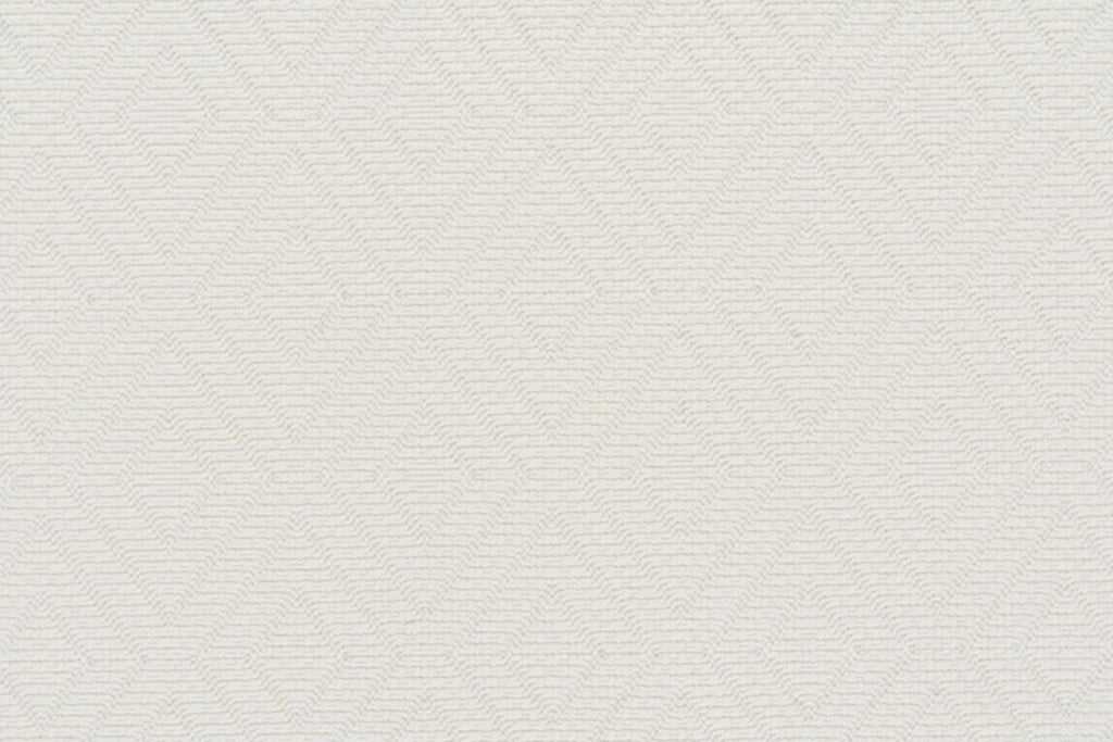 T01006578_CL