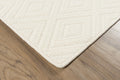 T01006578_SAMPLE