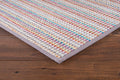 T01006594_SAMPLE