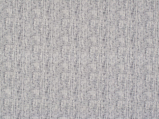 T01006644