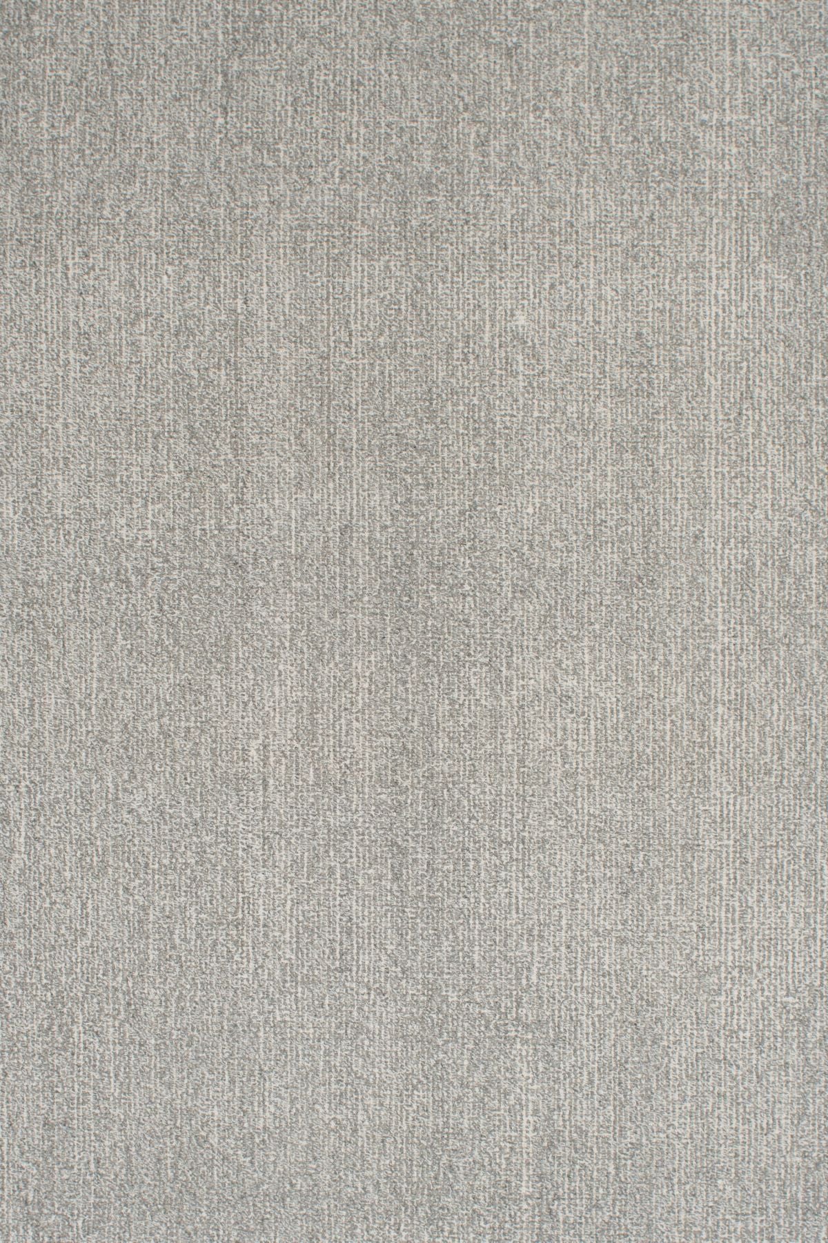 T01006765_ALT2