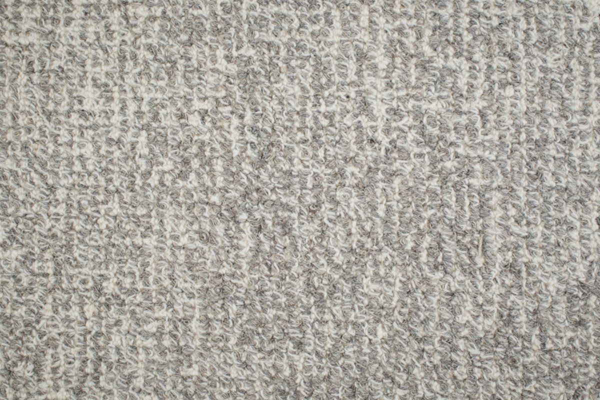 T01006765_CL