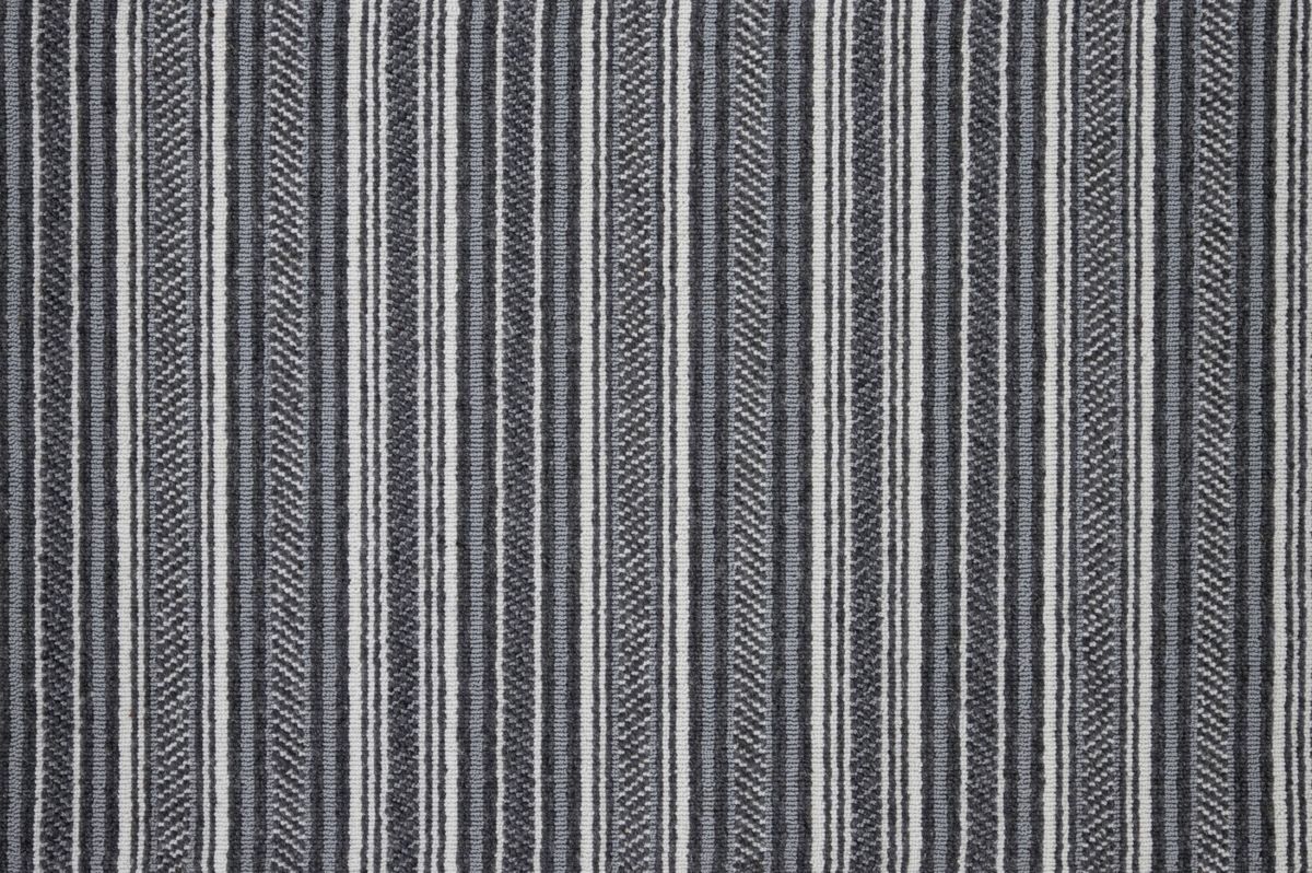 T01006767_CL