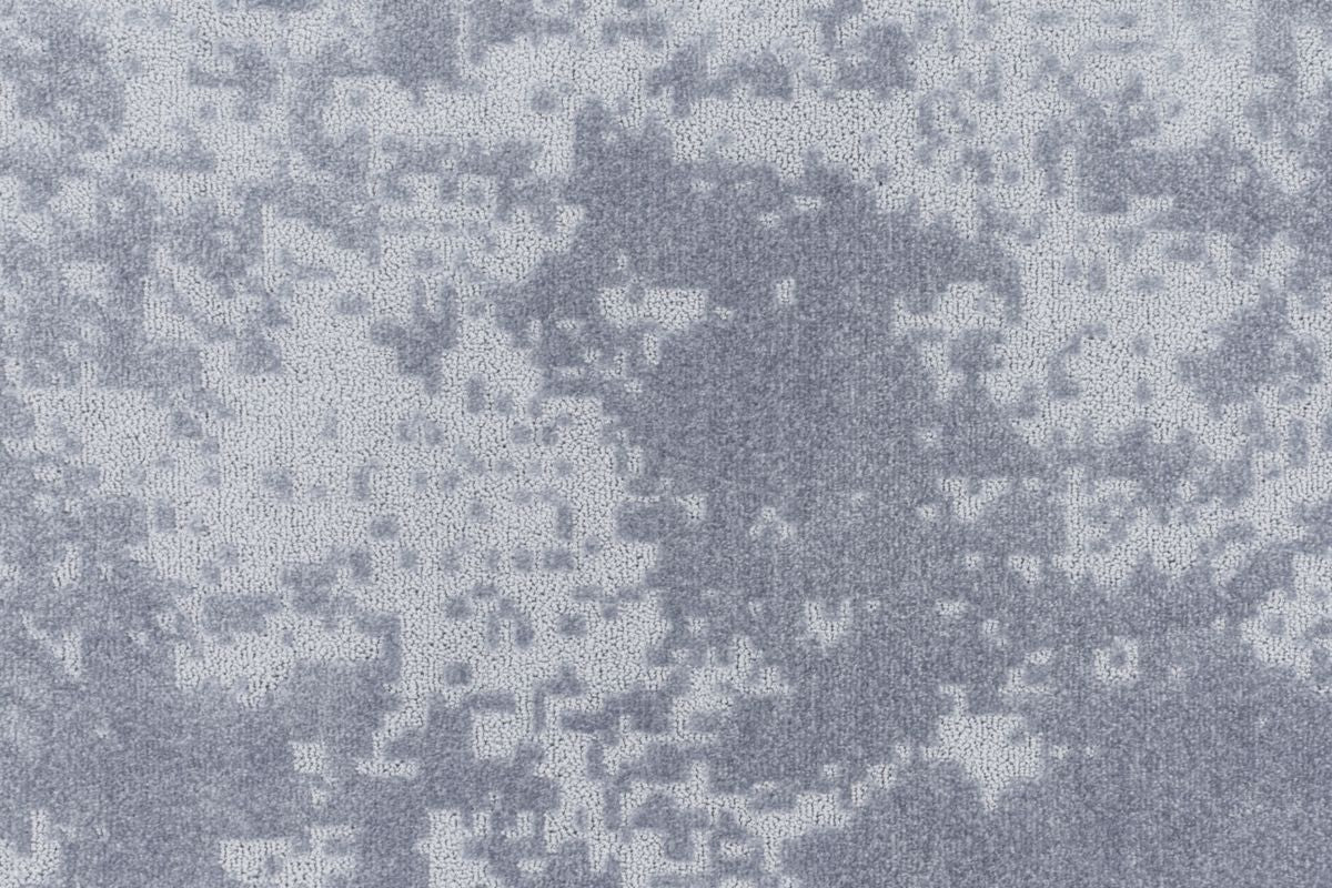 T01006773_CL