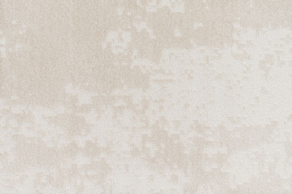 T01006776_CL