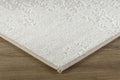 T01006776_SAMPLE